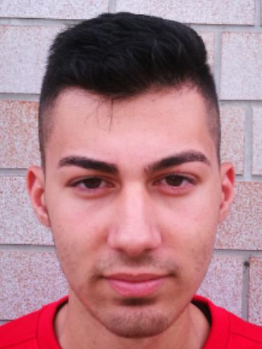 Ozan Tekin