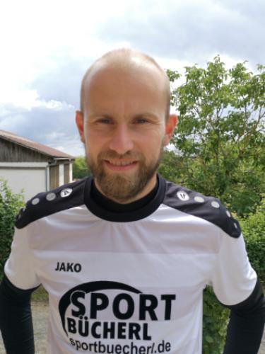 Avatar Bild für Petr Blazek
