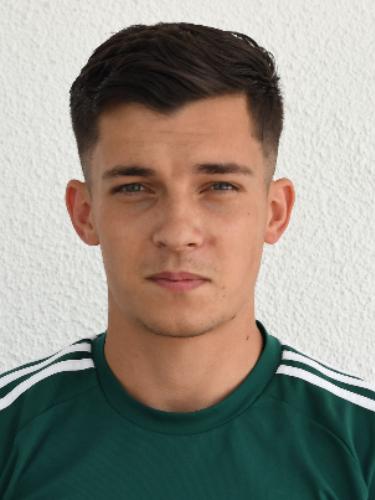 Avatar Bild für Daniel Mazilu