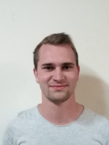 Jonas Wirsing
