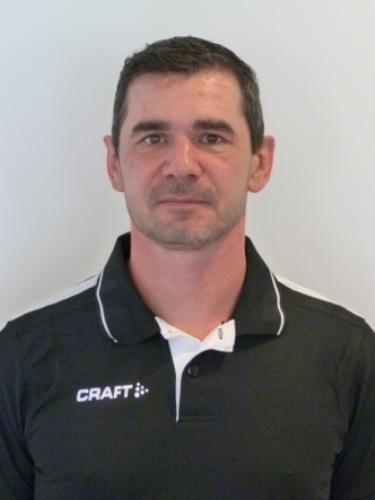 Claudio Saitta