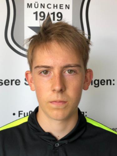 Avatar Bild für Florian Cornelißen