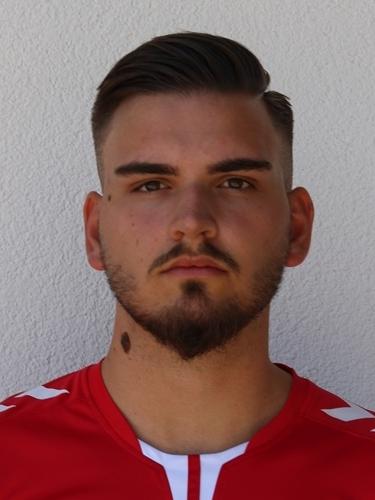 Christoph Straßer