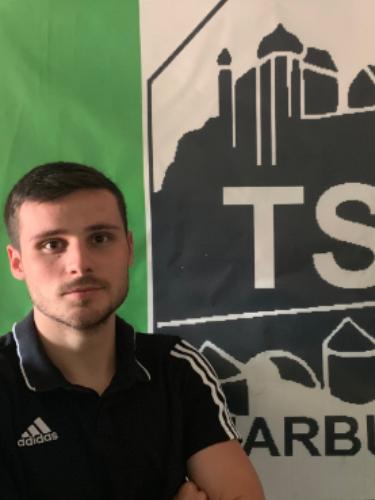 Avatar Bild für Zvonimir Stiglec
