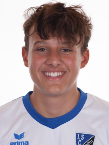 Florian Bauer