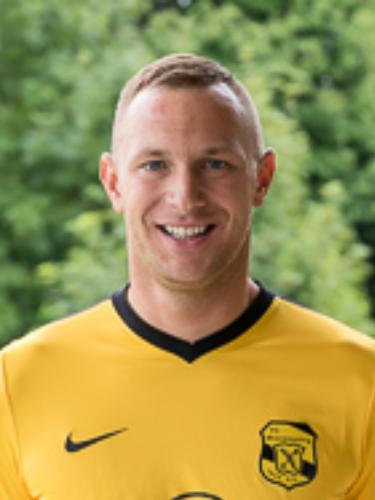Avatar Bild für Nikola Mavracic