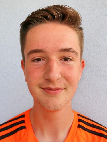 Fabian Geinzer