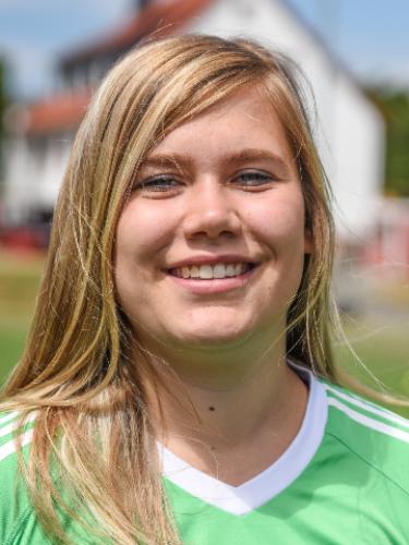Sophia Lehmann