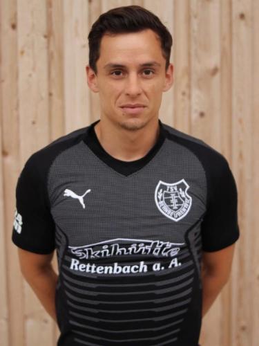 Avatar Bild für Roman Lerchenmüller