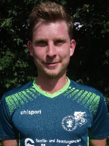 Avatar Bild für Florian Adelwarth