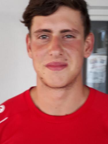 Oliver Bitsch