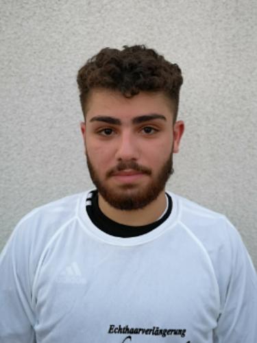 Arda Yüzgeccioglu