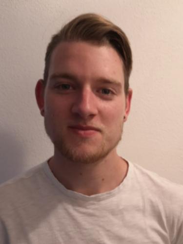 Niklas Beyerlein