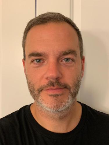 Thorsten Brieger