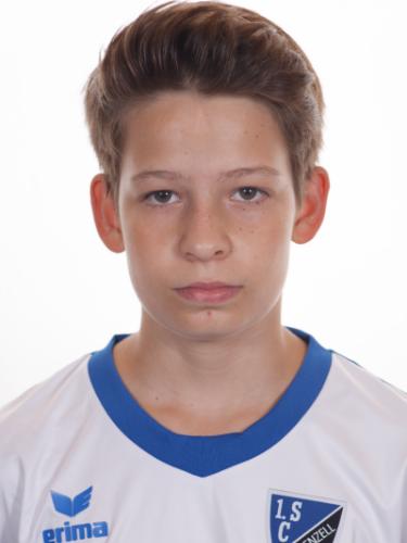 Florian Schober