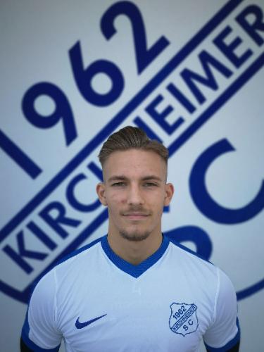 Avatar Bild für Filip Pavlovic