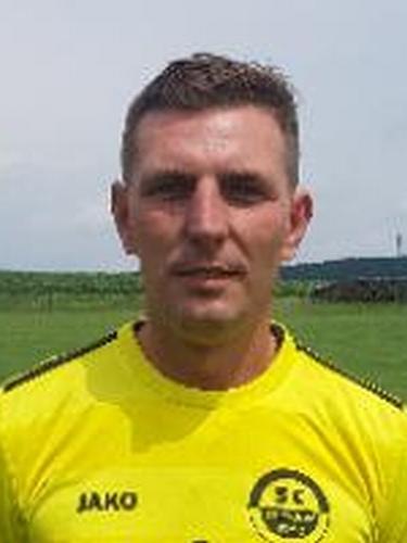 Avatar Bild für Dimitri Beis