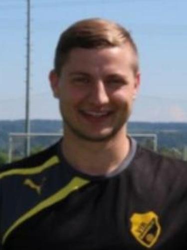 Avatar Bild für Andreas Haseneder