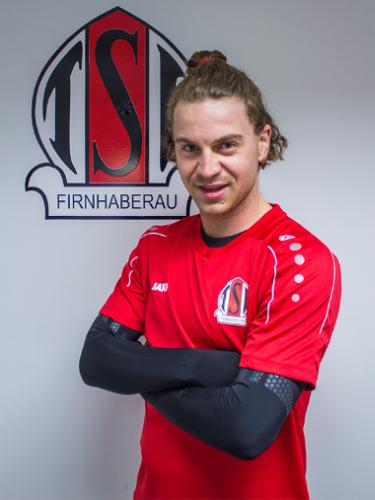 Simon Müller