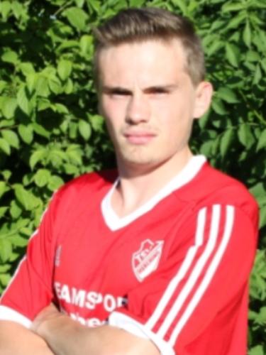 Leon Jakob