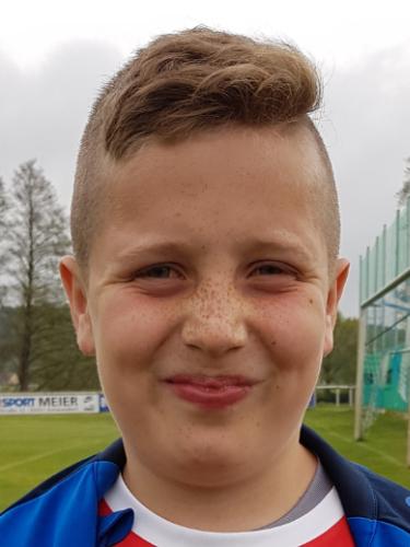 Avatar Bild für Justin Altmann