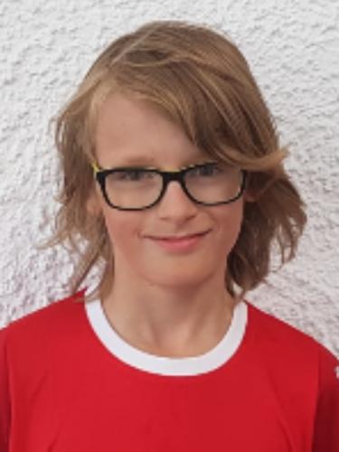 Fynn Hlawatsch