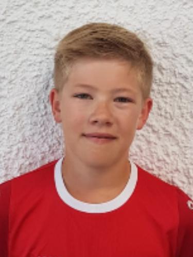 Bastian Lachner
