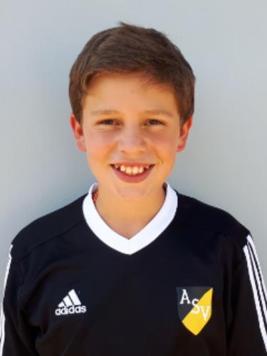 Avatar Bild
