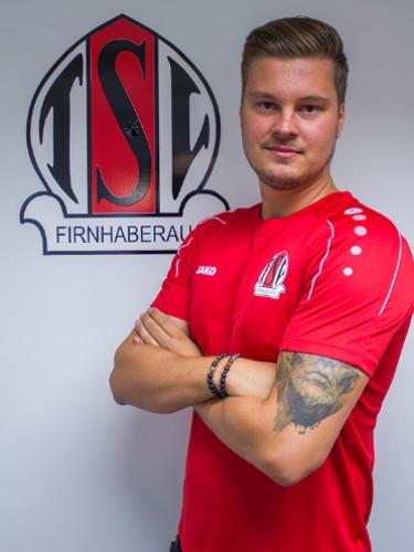Artur Pavliatchek