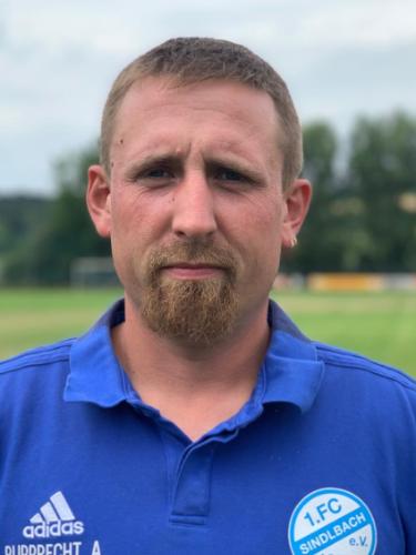 Andreas Rupprecht