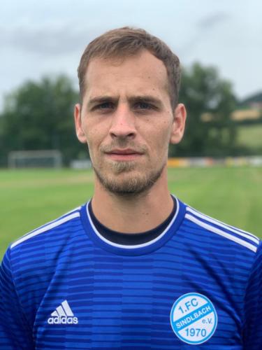 Avatar Bild für Benjamin Mertl