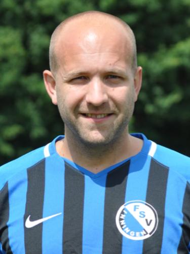 Stefan Grob