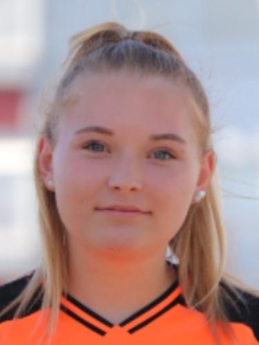 Avatar Bild für Sophia Maier