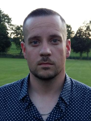 Avatar Bild für Martin Preis