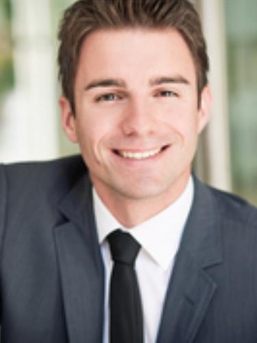 Christian Rost