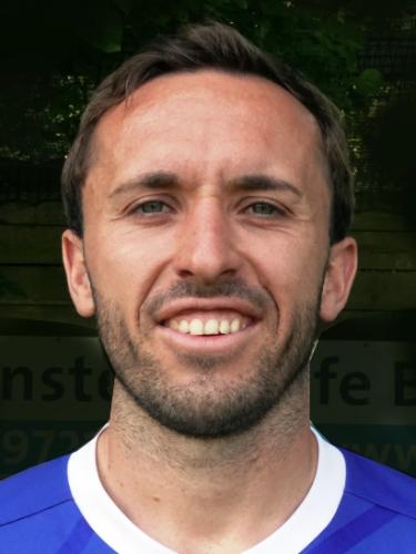 Florian Riegel