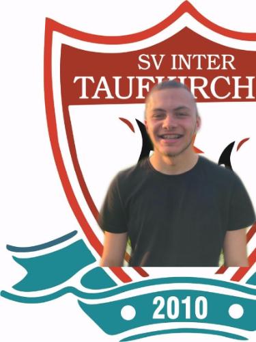 Fatbardh Dobrdolji