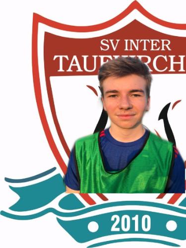 Sahin Besirevic