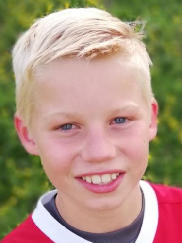 Jonas Stadler
