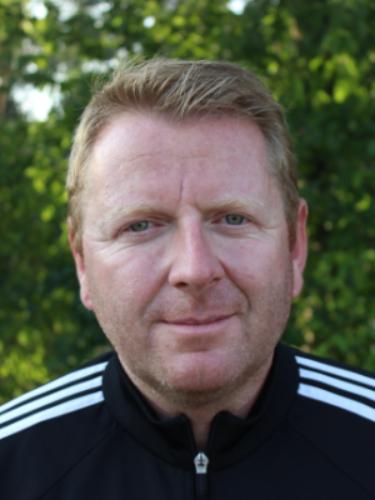 Jochen Güthlein