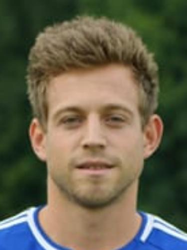 Avatar Bild für Ondrej Struzka