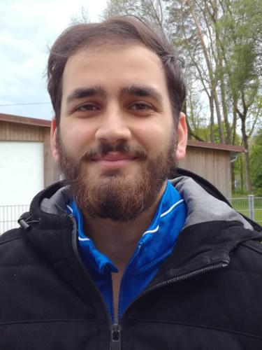 Halis Celepci