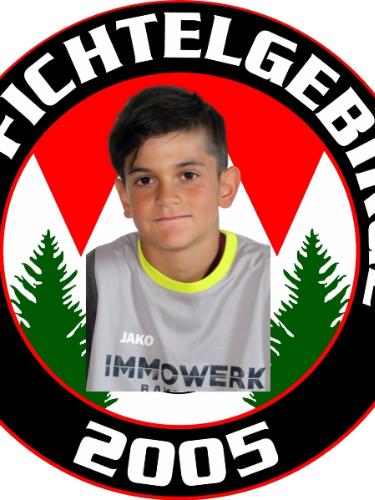 Noah Besirovic