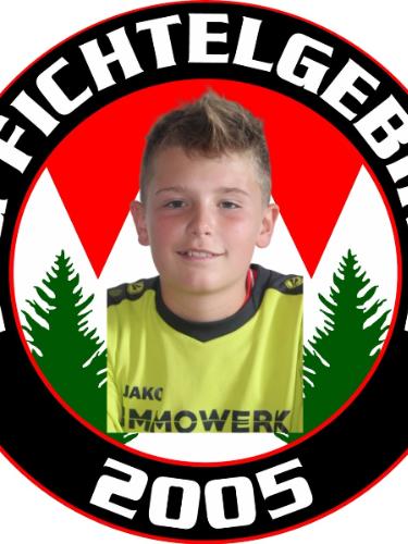 Avatar Bild für Jonas Meier