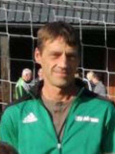 Martin Schmid