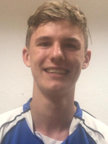 Adrian Peindl