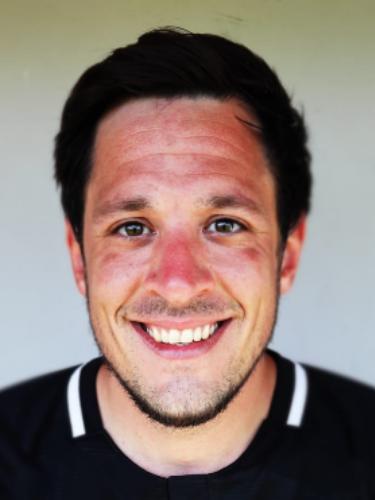 Florian Glötzl