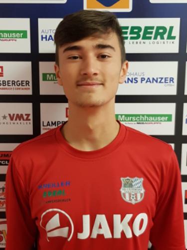 Avatar Bild für Matejo Miljkovic