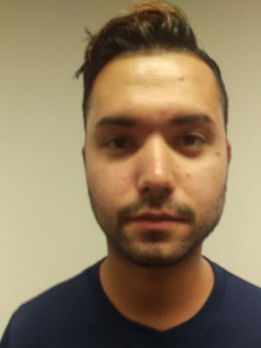 Hakan Dogan