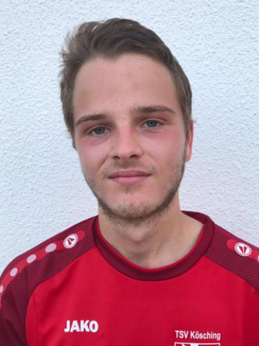 Julian Schubert